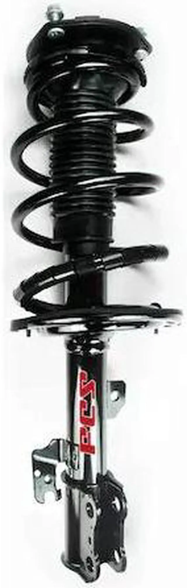 Main image of FCS AUTOMOTIVE 1331626R Complete Strut Assembly,1331626R