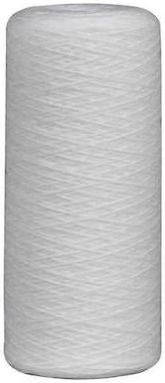 Alt view image 4 of 7 - Culligan Hd Filter Cartridge CW25-BBS Unit: EACH