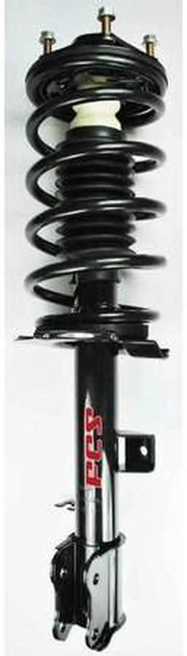 Main image of FCS AUTOMOTIVE 1332352L Complete Strut Assembly,1332352L