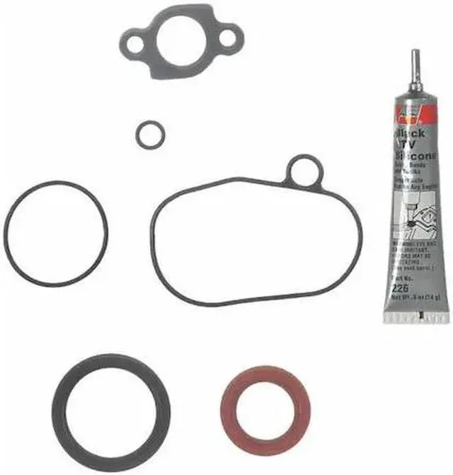 Main image of FEL-PRO TCS45899 Timing Cover Set,Tcs45899