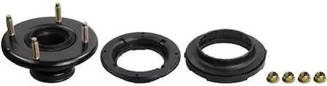 Main image of MONROE 909915 Strut-Mate Mounting Kit,909915
