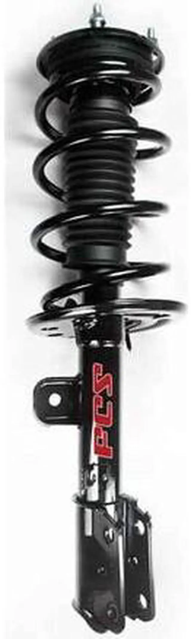 Main image of FCS AUTOMOTIVE 1333451R Complete Strut Assembly,1333451R