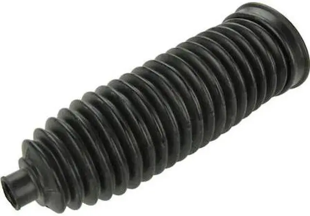 Main image of MOOG K150283 Rack And Pinion Bellow Ki,K150283