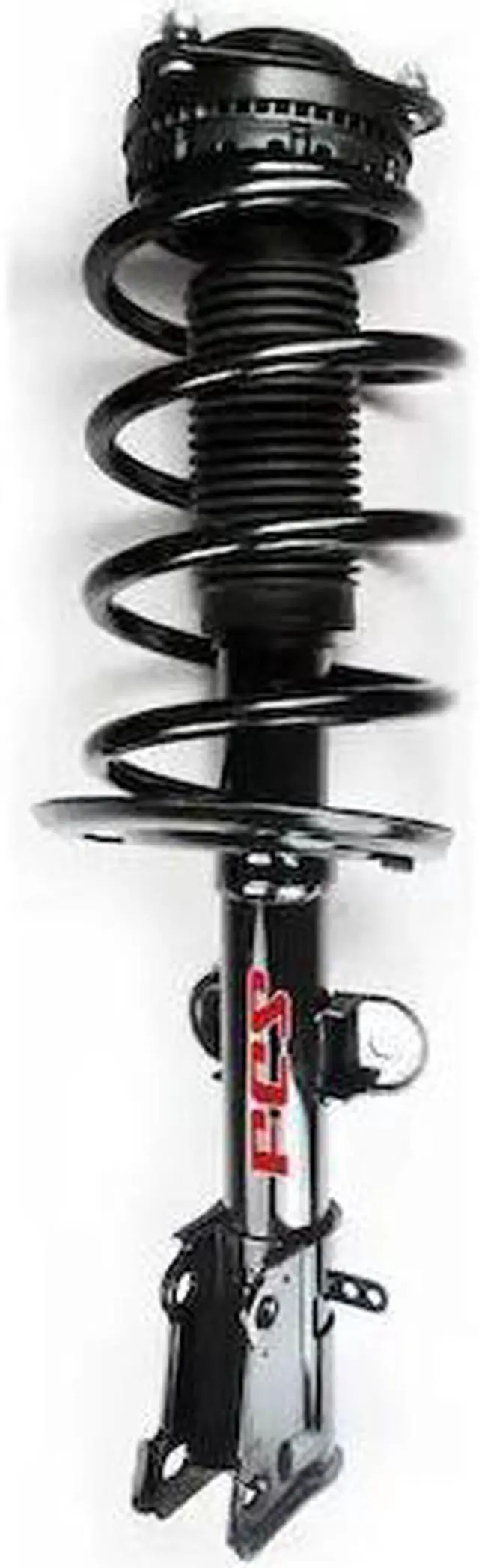 Main image of FCS AUTOMOTIVE 1331821 Complete Strut Assembly,1331821