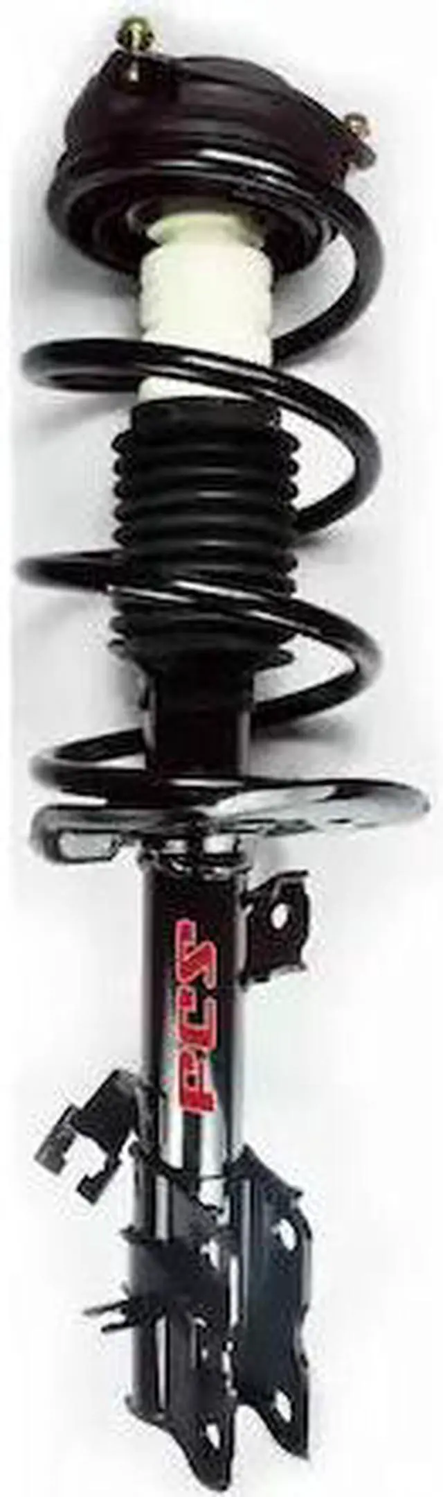 Main image of FCS AUTOMOTIVE 1333271L Complete Strut Assembly,1333271L