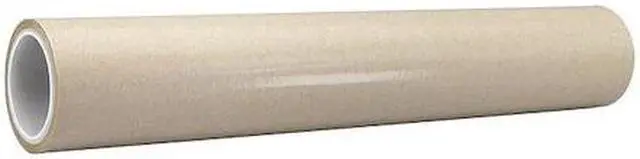 Main image of 3M TapeCase 459626 CASE OF 2 Adhesive Transfer Tape 9626, 4 Wide, 5 yd. Length, Transparent Pack of 2