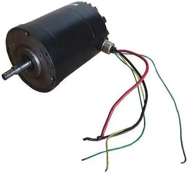 Main image of DAYTON MH2LEB429G Motor
