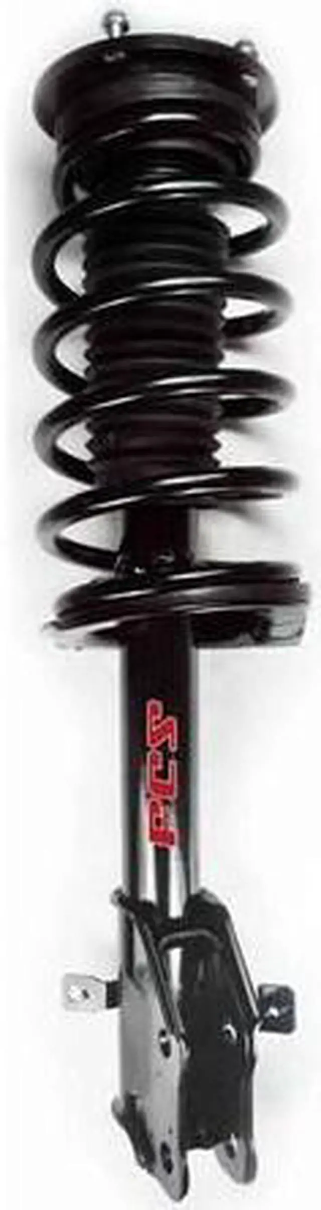 Main image of FCS AUTOMOTIVE 3333363R Complete Strut Assembly,3333363R