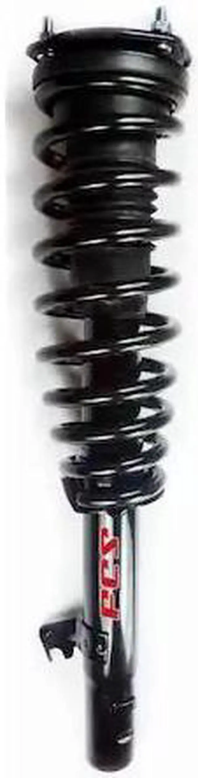 Main image of FCS AUTOMOTIVE 1335527R Complete Strut Assembly,1335527R