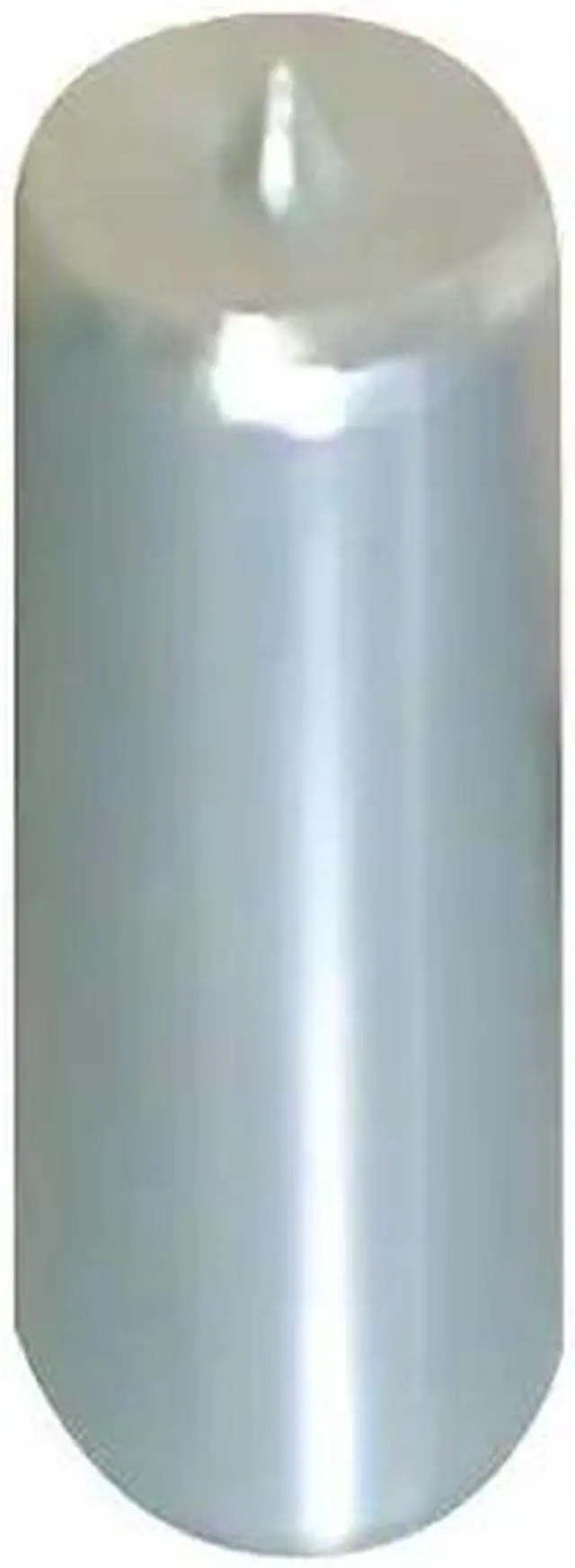 Main image of POSI LOCK X4 Bolt Expander