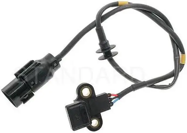 Main image of STANDARD IGNITION PC532 Camshaft Sensor,Pc532