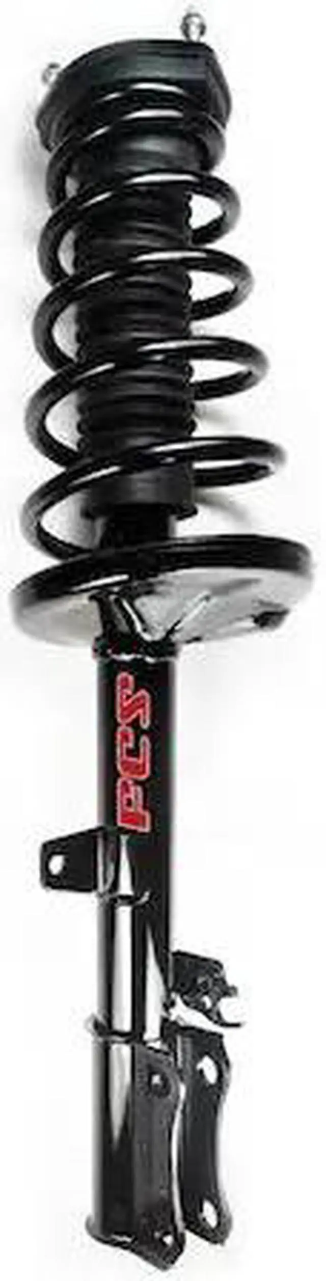 Main image of FCS AUTOMOTIVE 1331786R Complete Strut Assembly,1331786R