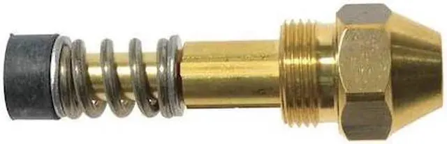 Main image of DAYTON 2152000500 Nozzle