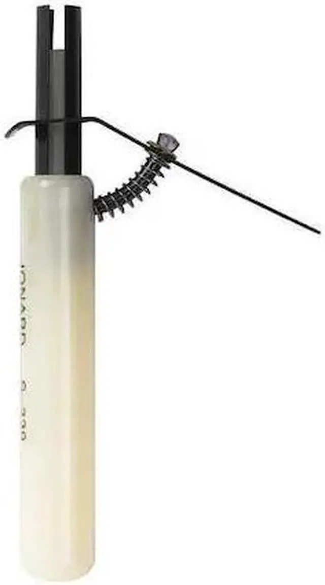 Alt view image 2 of 2 - JONARD TOOLS S-339 Lamp Extractor,Plastic,1/2 x 4 In