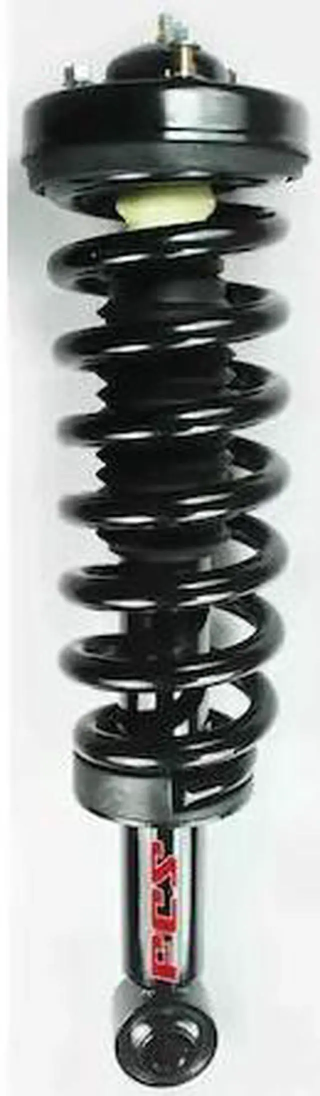 Main image of FCS AUTOMOTIVE 1345560 Complete Strut Assembly,1345560