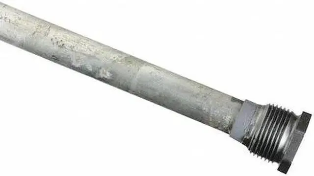 Alt view image 2 of 2 - RHEEM SP11309C Anode