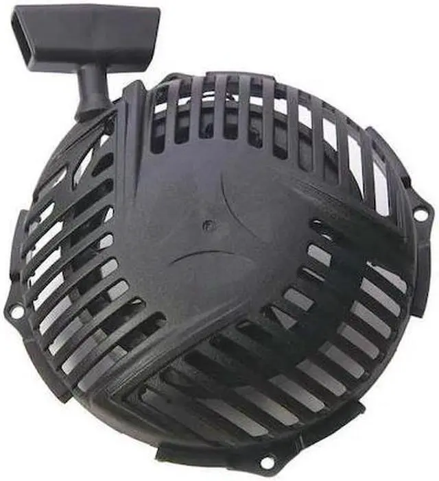 Main image of BRIGGS & STRATTON 593959 Starter Rewind