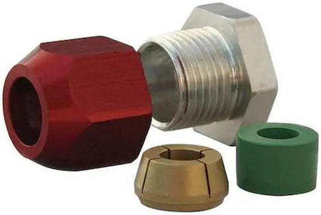 Main image of AIRSEPT 76501 Line Terminator Rear AC Blockoff 1/2" OD