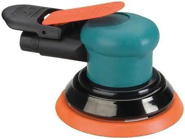 Alt view image 8 of 8 - 400W Removable High Preesure Electric Paint Sprayer Formaldehyde Spraying Tool Latex Paint Sprayer with US Plug