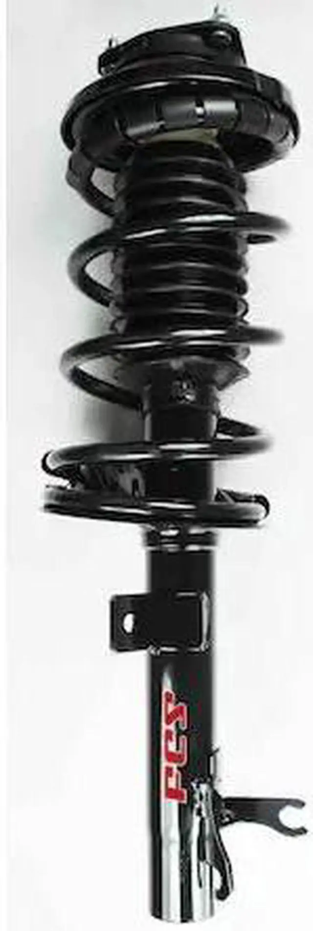 Main image of FCS AUTOMOTIVE 1336301L Complete Strut Assembly,1336301L