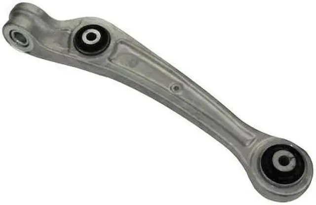 Main image of MOOG RK641964 Control Arm,Rk641964