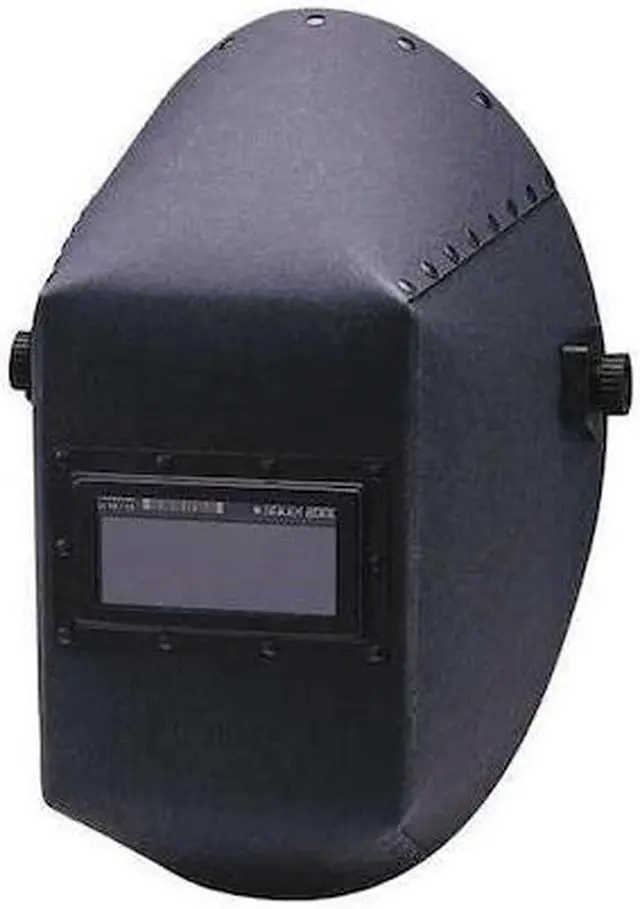 Main image of JACKSON SAFETY 14527 Fasade J Trim Smoked Pewter PK5