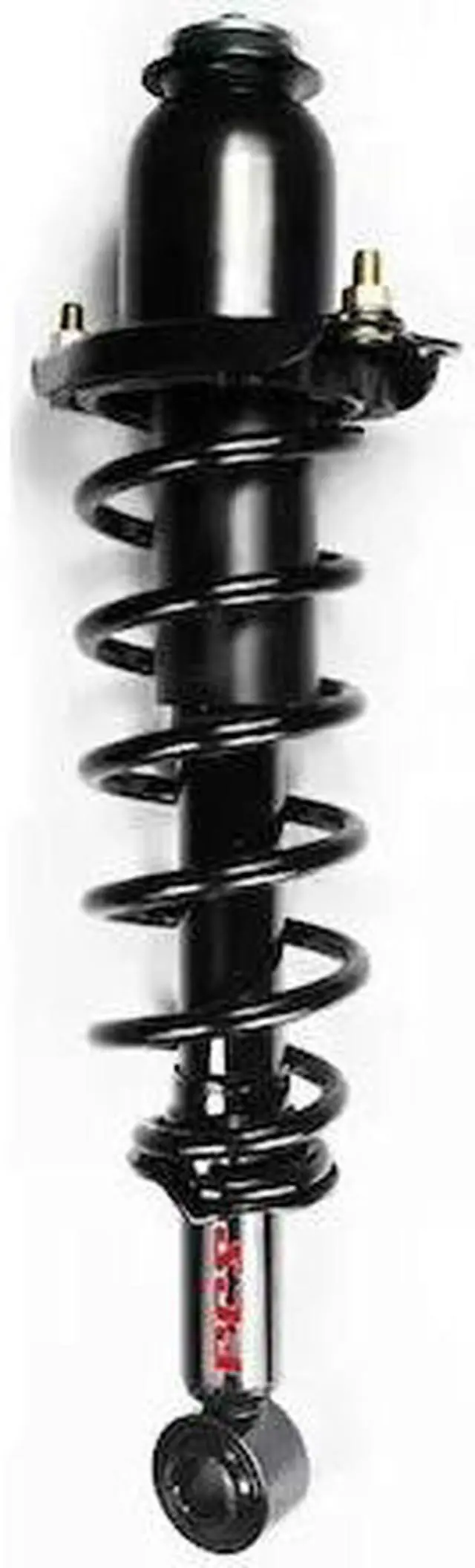 Main image of FCS AUTOMOTIVE 1345378R Complete Strut Assembly,1345378R