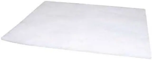 Main image of BALDWIN FILTERS PA1765 FOAM Foam Blanket