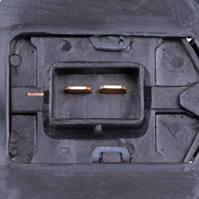 Main image of DORMAN 620-135 Dual Fan,620-135
