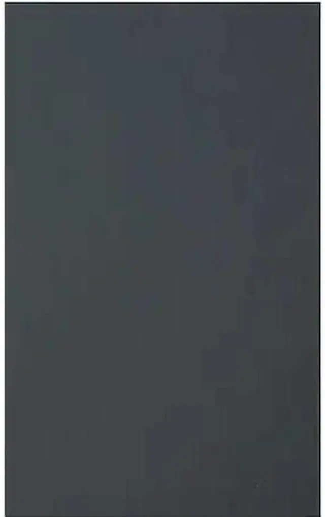 Alt view image 2 of 2 - GATOR FINISHING 11057035 Sanding Sheet,9 x 5 1/2 In.,1500 G,PK25