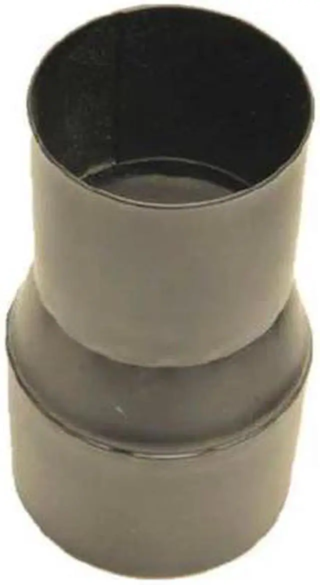 Alt view image 3 of 3 - Jet Reducer Sleeve   414825