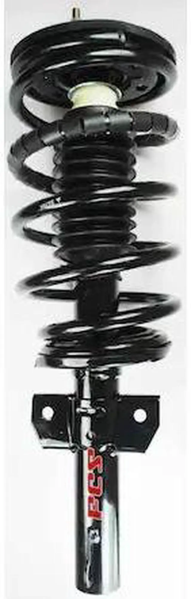 Main image of FCS AUTOMOTIVE 1336304 Complete Strut Assembly,1336304