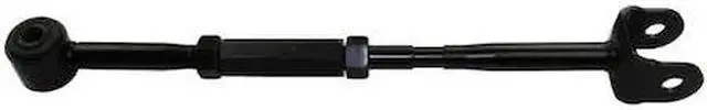 Main image of MOOG RK642138 Control Arm,Rk642138
