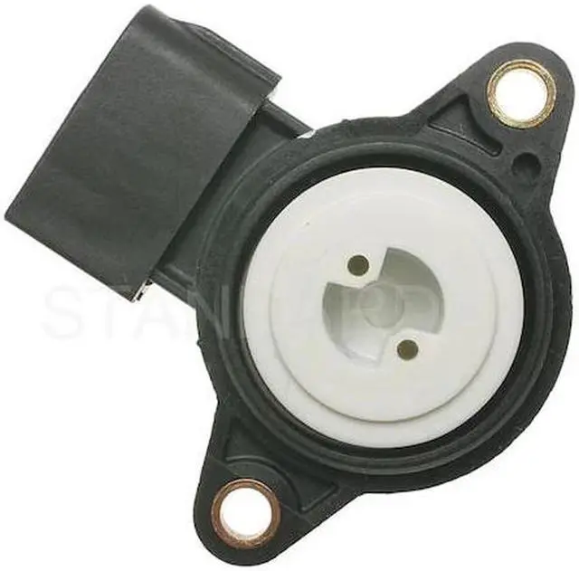 Main image of STANDARD IGNITION TH240 Throttle Positi,Th240