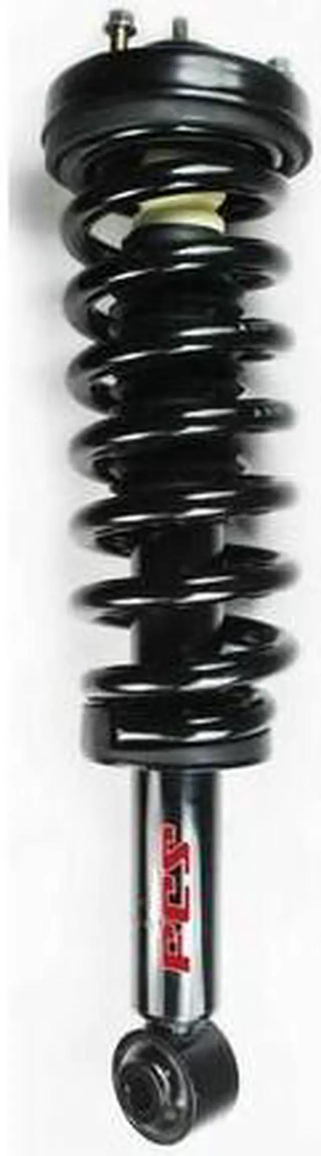 Main image of FCS AUTOMOTIVE 1345563 Complete Strut Assembly,1345563