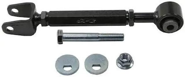Main image of MOOG RK100090 Control Arm,Rk100090