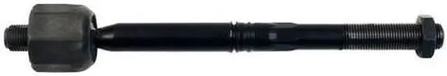 Main image of MOOG EV801035 Steering Tie Rod End,Ev801035