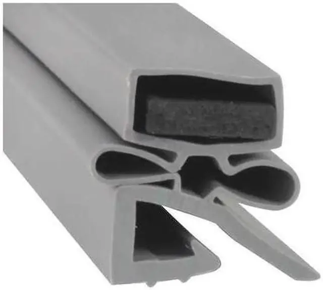 Main image of HOBART 280984-5 Gasket,24 1/2 in. x 25 1/2 in.