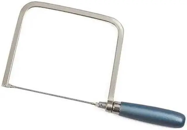 Main image of ARTU 01675 Professional Mini Rod Saw Blade,6"