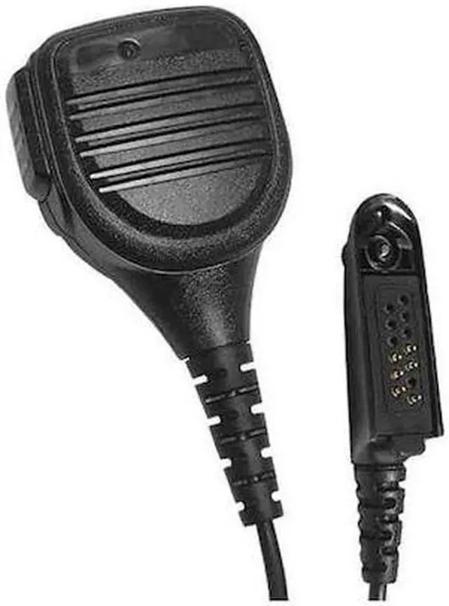 Main image of TITAN CH-4025 Battery Pack,Fits Motorola,7.4V,2000mAh