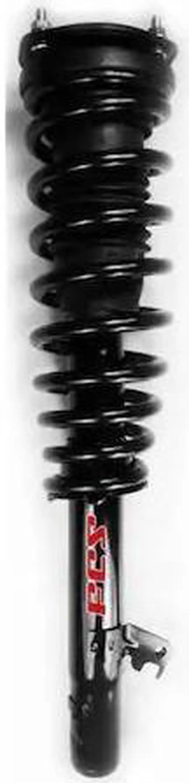 Main image of FCS AUTOMOTIVE 1335527L Complete Strut Assembly,1335527L