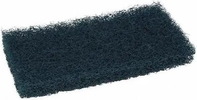 Main image of SCOTCH-BRITE 80CC Scouring Pad,4-1/2" L x 8-1/2" W,PK5