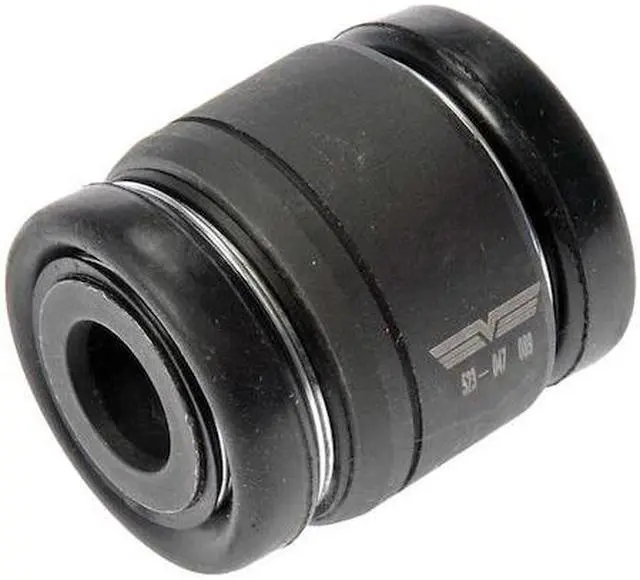 Main image of DORMAN 523-047 Control Arm Bushing,523-047