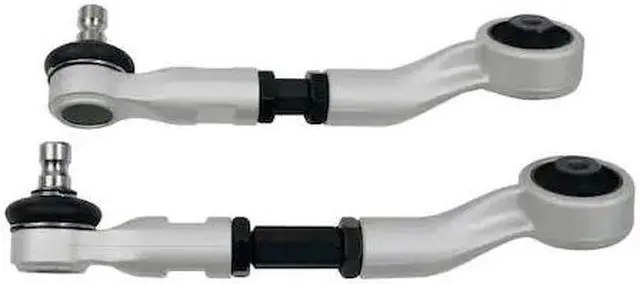 Main image of MOOG RK100092 Control Arm,Rk100092