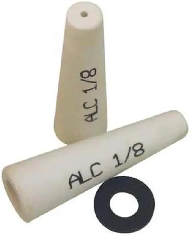 Main image of ALC 40293 Pressure Nozzle Kit