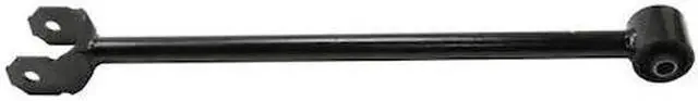 Main image of MOOG RK642807 Control Arm,Rk642807