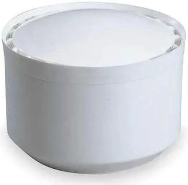 Main image of WATERLESS NO-FLUSH URINAL 3001 Trap Insert,Polyethylene
