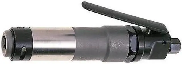 Main image of INGERSOLL-RAND 172L Duty Air Chisel Scaler, 5500 BPM, 9/16" Stroke, 0.94" Bore