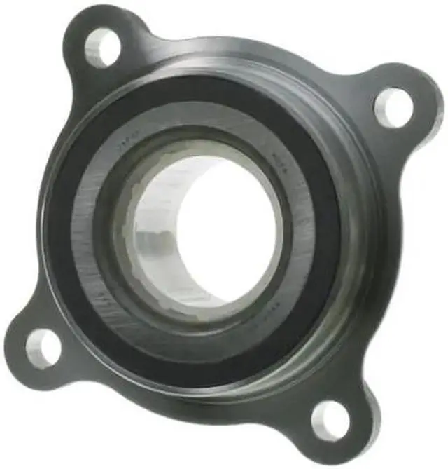Main image of MOOG 515103 Hub Assembly,515103