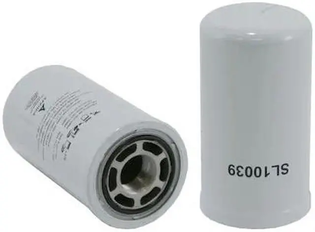 Main image of WIX FILTERS WL10039 Hyd Filter,Wl10039